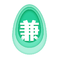 图片logo合集